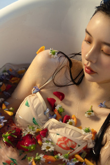 乔家的儿女电视剧全集免费观看